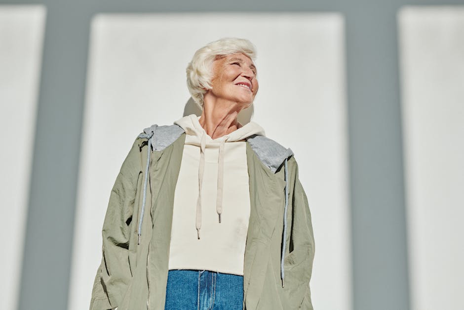 Sony Cre-10 Review 2026: the Best Over the Counter Hearing Aid for Seniors, or Just the Most Hyped?