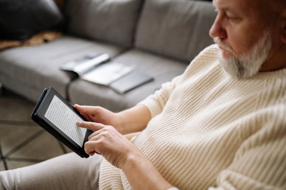 Google Nest Hub Review 2026: the Best Smart Display for Seniors Who Live Alone?