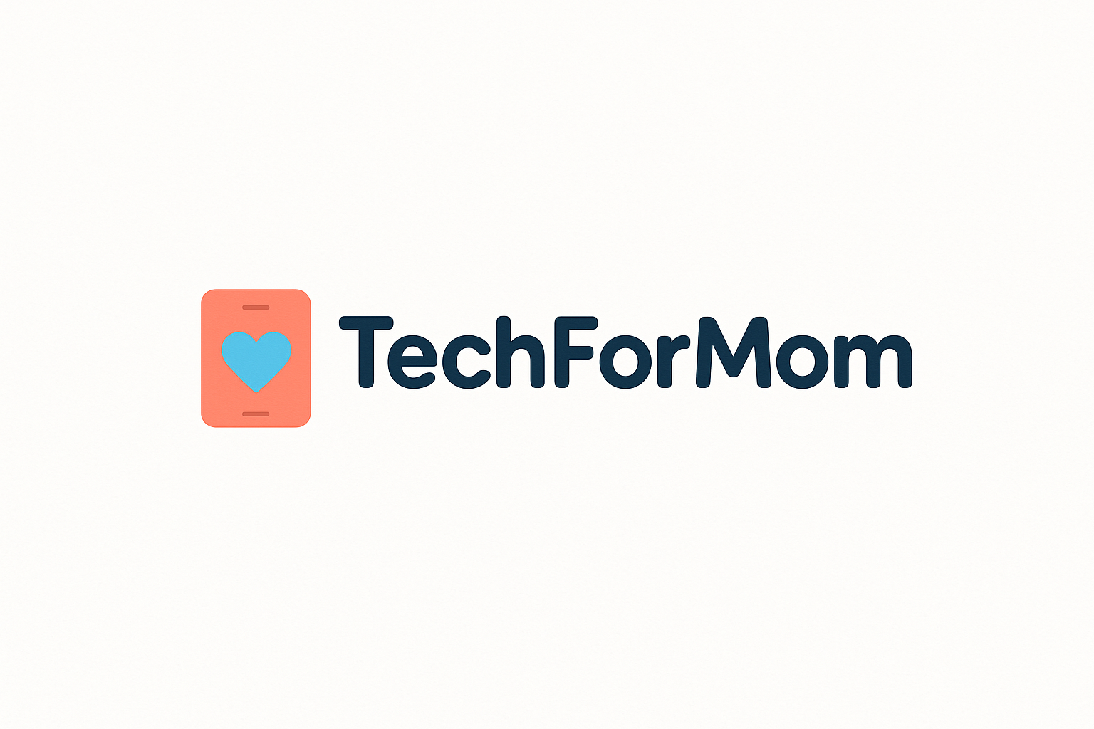 TechForMom